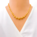 chic-upscale-22k-gold-necklace
