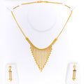 elevated-22k-gold-chandelier-set