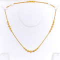 sleek-geometric-22k-gold-necklace