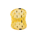 lovely-engraved-22k-gold-ring