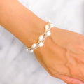 BF Special - Pearl Bracelet