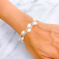 BF Special - Pearl Bracelet