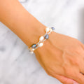 BF Special - Pearl Bracelet