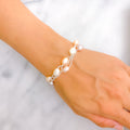 BF Special - Pearl Bracelet