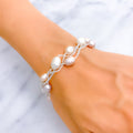 BF Special - Pearl Bracelet