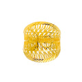 fine-delicate-21k-gold-mesh-ring