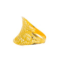 fine-delicate-21k-gold-mesh-ring