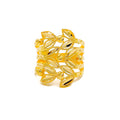 stylish-vine-21k-gold-ring