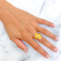 attractive-special-22k-gold-ring