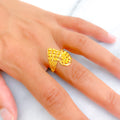 attractive-special-22k-gold-ring