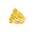 stylish-vine-21k-gold-ring