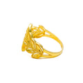 delicate-overlapping-21k-gold-ring