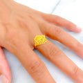 artistic-fancy-22k-gold-ring