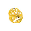 sophisticated-striped-21k-gold-ring