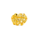 refined-posh-21k-gold-leaf-ring