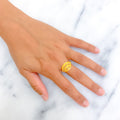 dainty-versatile-22k-gold-ring