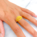 dainty-versatile-22k-gold-ring