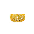 tasteful-ritzy-21k-gold-ring