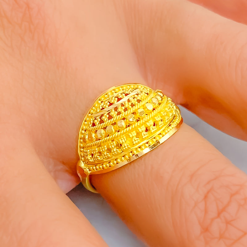 tasteful-everyday-22k-gold-ring