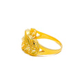 tasteful-ritzy-21k-gold-ring