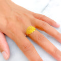 tasteful-everyday-22k-gold-ring