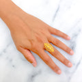 geometric-accented-22k-gold-ring