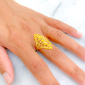 geometric-accented-22k-gold-ring