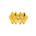 versatile-multi-leaf-21k-gold-ring