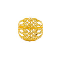 bold-symmetrical-21k-gold-leaf-ring