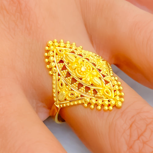 iconic-elevated-22k-gold-ring