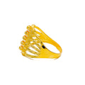 bold-symmetrical-21k-gold-leaf-ring