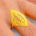 palatial-ornate-22k-gold-ring