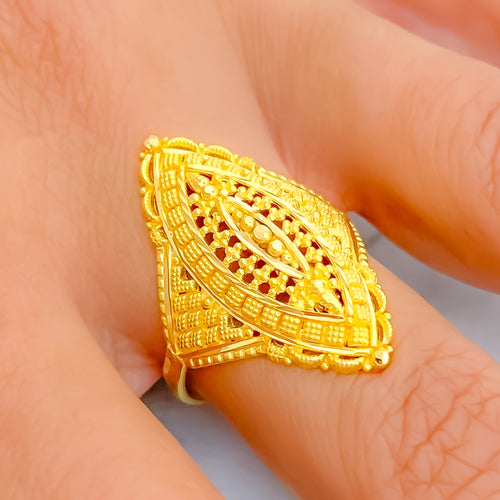 palatial-ornate-22k-gold-ring