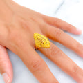 palatial-ornate-22k-gold-ring