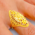 opulent-dressy-22k-gold-ring