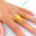 opulent-dressy-22k-gold-ring