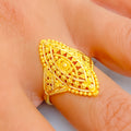 graceful-dazzling-22k-gold-ring