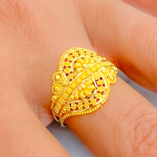 timeless-artistic-22k-gold-ring