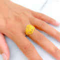 timeless-artistic-22k-gold-ring