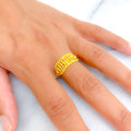 medium-engraved-22k-gold-ring