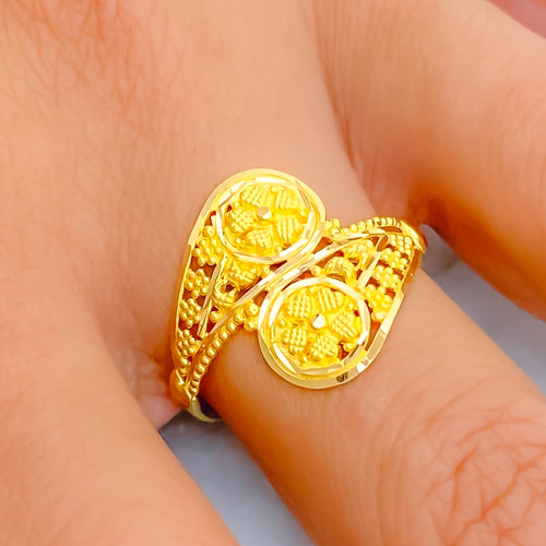 sparkling-jazzy-22k-gold-ring