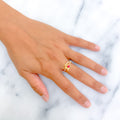 ethereal-fancy-22k-gold-cz-ring