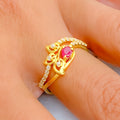 ethereal-fancy-22k-gold-cz-ring