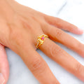ethereal-fancy-22k-gold-cz-ring