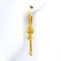 detailed-shimmering-22k-gold-bali