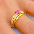 graceful-exquisite-22k-gold-cz-ring