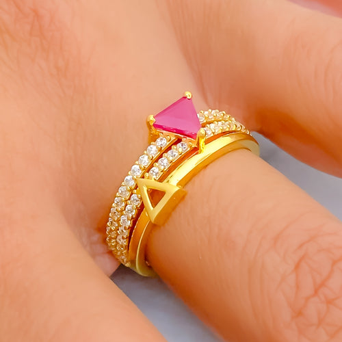 graceful-exquisite-22k-gold-cz-ring