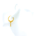 detailed-shimmering-22k-gold-bali