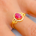 stunning-regal-22k-gold-cz-ring