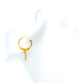 dressy-elevated-22k-gold-hoop-earrings